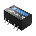 AM1LR-1505SH30JZTR