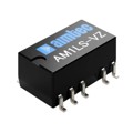 AM1LS-1205SVZTR