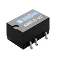 AM2LS-0512SJZ