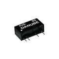 PUS-1215BS
