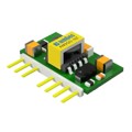 AM3GO-4812SNZ