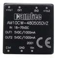 AM10CW-480524DVZ