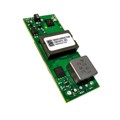 CPE3D18PS