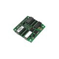 PAH200H48-2R5/BPV