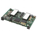 PAQ50S48-3R3/P