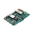 PAQ65D48-2518/CPV