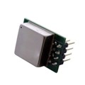 MEZDPD1620A-84D3