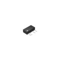 CTDD1106SF-1212-S1K-W2