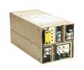 IVS8H-5H0-3H0-40-A