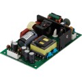 FSP200-P35-A24