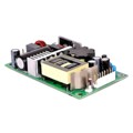 MBC350-1024L