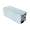 HPT5K0TS200
