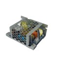 ASM65-050-BET-0F0