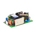 MAD65US24D
