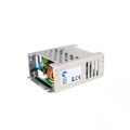TED65US36C-P