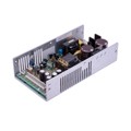 GPC140-15