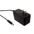 KTPS10-24005WA