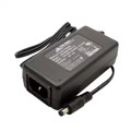 L6R36DM-090-C14