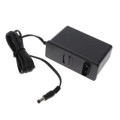AMF36US30