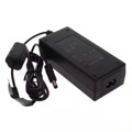 TR9KZ3160LCPCIMR6B