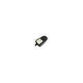 AMA18XBR1L-120150Y