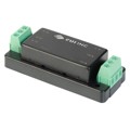 PYB15-Q24-S24-T
