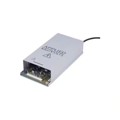 HP010NIP025