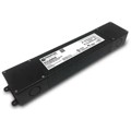 CVD30L24DC
