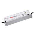 HVGC-240-1400AB