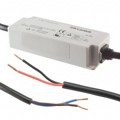 ALC12-36-R35