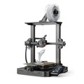 ENDER-3 S1 PRO