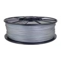 RM-PL0177