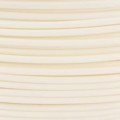 RM-PL0128