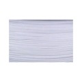 RM-PL0352