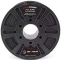 ABS5011000BK0
