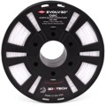 OBC1030750WT1