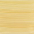 RM-PL0117