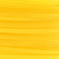 RM-PL0130