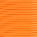 RM-PL0120
