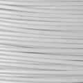 RM-AB0138