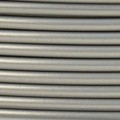 RM-MS0028