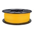 RM-PL0264