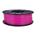 RM-PL0288