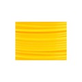 RM-PL0234
