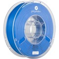 RM-PV0030