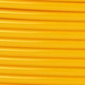 RM-MS0021
