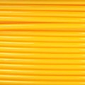 RM-NY0023