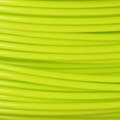 RM-AB0134