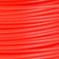 RM-AB0137