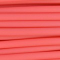 RM-TE0005